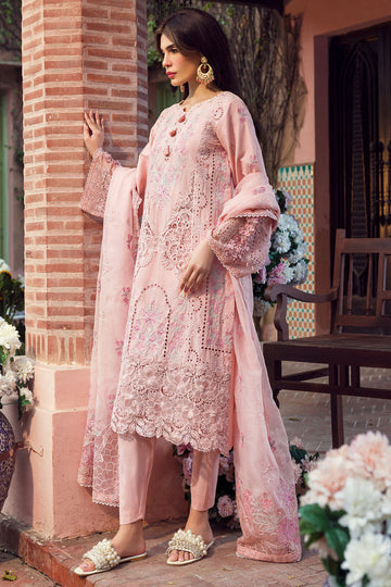 Motifz 4428 Huda   Online Shopping